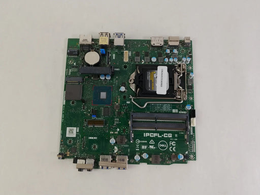 Dell OptiPlex 3070 Micro Intel LGA 1151 DDR4 Desktop Motherboard 5YDCW - Refurbished - LaptopParts.ca