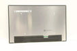New HP Chromebook N84784-001 14" FHD IPS LCD LED Touch Screen N140HCN-E5B Rev C4 B140HAK03.5 HW2A - LaptopParts.ca