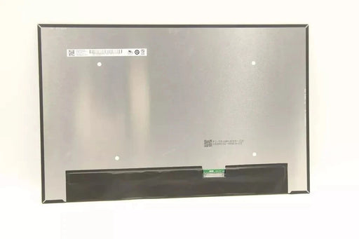 New HP Chromebook N84784-001 14" FHD IPS LCD LED Touch Screen N140HCN-E5B Rev C4 B140HAK03.5 HW2A - LaptopParts.ca