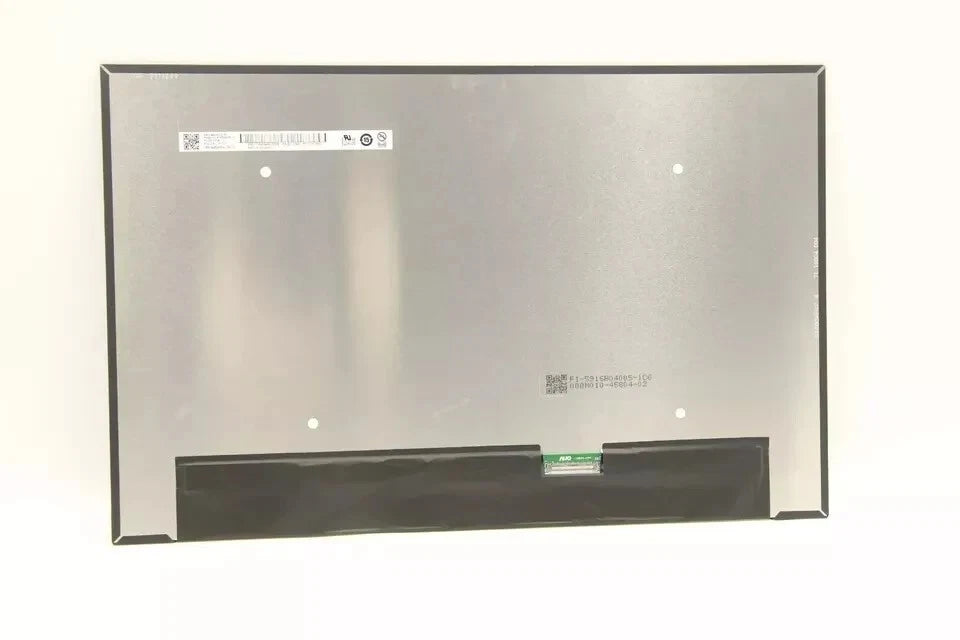 New HP Chromebook N84784-001 14" FHD IPS LCD LED Touch Screen N140HCN-E5B Rev C4 B140HAK03.5 HW2A - LaptopParts.ca