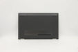 New Lenovo IdeaPad Flex 5-15IIL05 Flex 5-15ALC05 Bottom Base Lower Cover Black 5CB1B95965 - LaptopParts.ca