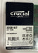 New Crucial 32GB (2x16GB) 3200MHz 260-pin SODIMM DDR4 Ram Memory Kit CT2K16G4SFRA32A - LaptopParts.ca