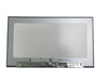 New Dell Latitude DGDG5 0DGDG5 LED LCD Touch Screen 14" FHD Display Touch LP140WF5(SP)(J1) - LaptopParts.ca