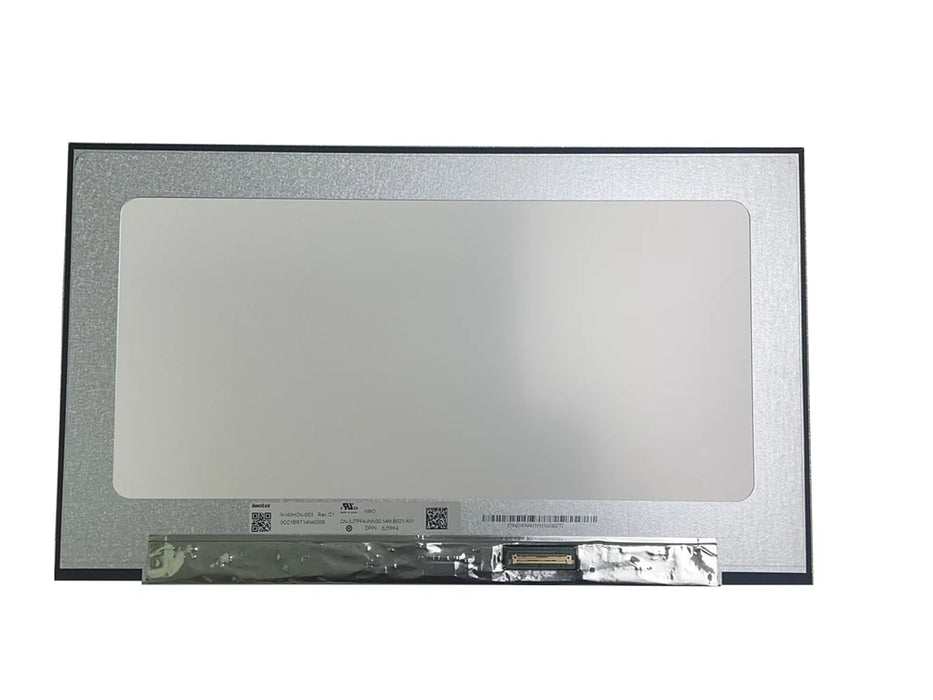 New Dell Latitude DGDG5 0DGDG5 LED LCD Touch Screen 14" FHD Display Touch LP140WF5(SP)(J1) - LaptopParts.ca