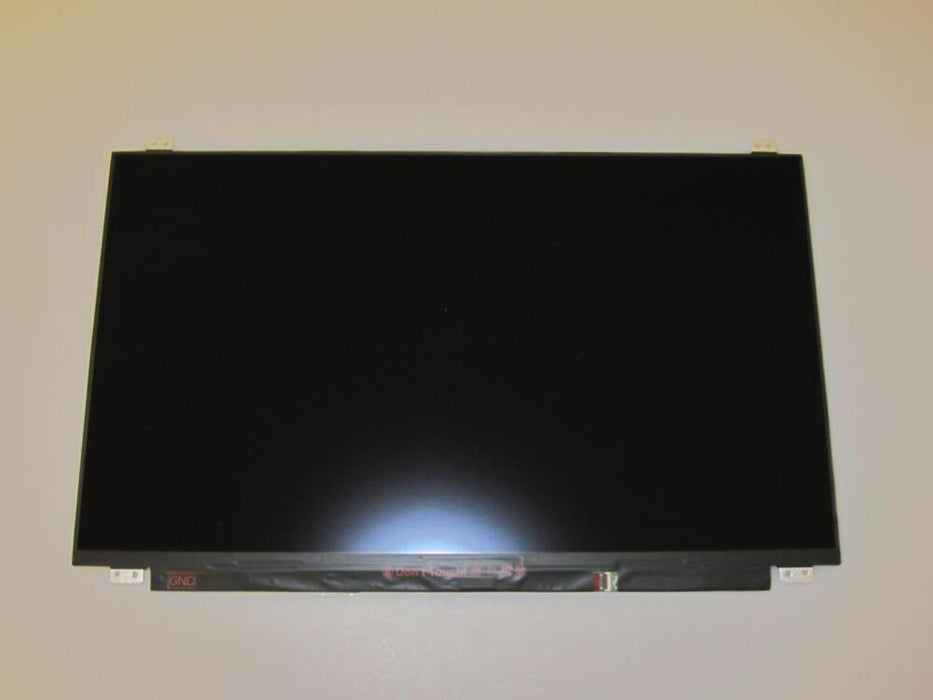 New NV156FHM-T00 V8.1 15.6" LCD LED FHD Touch Screen Lenovo FRU 01YR205