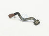New MacBook Pro 14" A2918 A2992 2023 Sleep Sensor Cable Programmed 821-03208-A - LaptopParts.ca