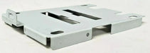 New PS3 FAT System  Hard Drive Caddy for PlayStation 3 HDD CECH-K01 P01 H01 L01 - LaptopParts.ca