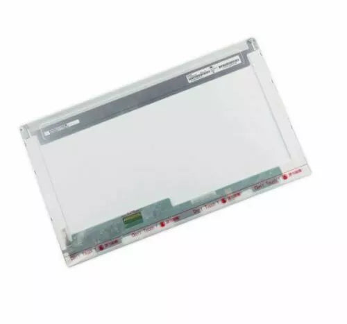 New B173HW02 V1 N173HGE-L11 17.3" LED FHD 1920 x 1080 LCD Screen Full-HD HP 681991-001 DELL P9JNK - LaptopParts.ca