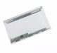 New B173HW02 V1 N173HGE-L11 17.3" LED FHD 1920 x 1080 LCD Screen Full-HD HP 681991-001 DELL P9JNK - LaptopParts.ca