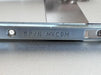 New Dell Gen14 PowerEdge 2.5" SFF Caddy Tray for R740 R740xd R640 R940 R7415 MKC9M - LaptopParts.ca