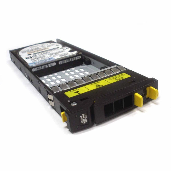 New HPE 1.2Tb 10K SAS SFF DR 8000K2P93A 810759-001 791436-003 810872-001 840459-001
