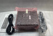 New Panasonic CF-VCB331M 4-Bay Battery Charging Cradle - LaptopParts.ca