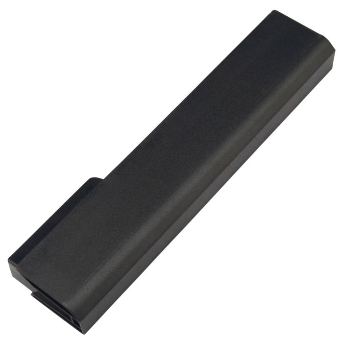 New Compatible HP ProBook 6360b 6460b 6465b 6470b 6475b 6560b 6565b 6570b 8460P Battery CC06 - LaptopParts.ca
