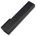New Compatible HP ProBook 6360b 6460b 6465b 6470b 6475b 6560b 6565b 6570b 8460P Battery CC06 - LaptopParts.ca