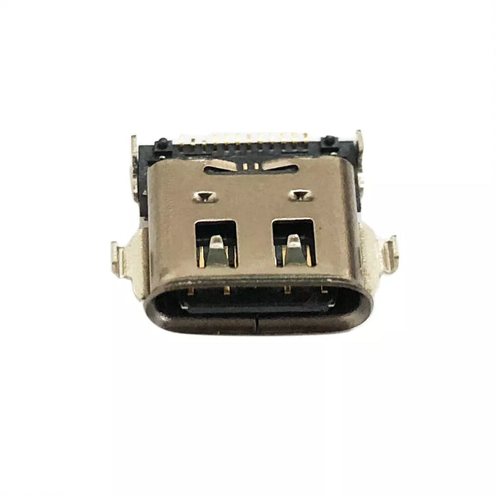 New Lenovo ThinkPad X13 Gen 3 21BN 21BQ Type-C DC Jack Charging Port - LaptopParts.ca