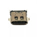 New Lenovo ThinkPad X13 Gen 3 21BN 21BQ Type-C DC Jack Charging Port - LaptopParts.ca