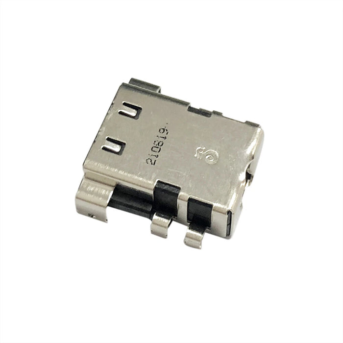 New Acer Aspire Nitro 5 AN515-44 AN515-45 AN515-55 AN515-56 AN515-57 AN517-52 DC Jack