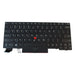 New Lenovo ThinkPad X13 L13 Gen 2 20VH 20VJ 21AB 21AC Non-Backlit Keyboard 5N20V43001 5N20V43145 5N20V43292 - LaptopParts.ca