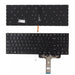 New Lenovo Legion Y530 Y530-15ICH Y540-15IRH US English Backlit Keyboard SN20Q99599 - LaptopParts.ca