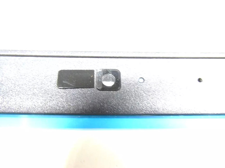 New Dell Latitude 3510 15.6" Front Trim LCD Bezel GCK6R - LaptopParts.ca