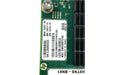 New HP Infinityband FDR 10GB/40GB 2-PORT 544+M ETHERNET ADAPTER 764735-001 764283-B21 - LaptopParts.ca