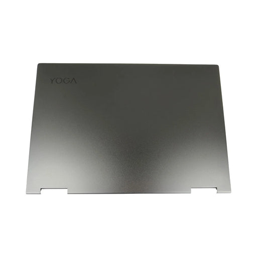 New Lenovo Yoga 730-13 730-13IKB 730-13IWL LCD Back Cover 5CB0Q95847 AM27900G00 - LaptopParts.ca