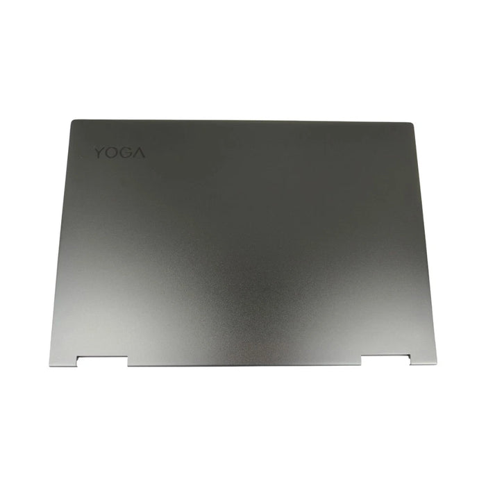 New Lenovo Yoga 730-13 730-13IKB 730-13IWL LCD Back Cover 5CB0Q95847 AM27900G00 - LaptopParts.ca