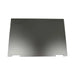 New Lenovo Yoga 730-13 730-13IKB 730-13IWL LCD Back Cover 5CB0Q95847 AM27900G00 - LaptopParts.ca