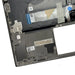 New Lenovo IdeaPad Yoga 730-13IKB 730-13IWL 13ISK Palmrest Backlit Keyboard 5CB0Q95913 - LaptopParts.ca