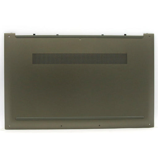 New Lenovo Yoga 7-15ITL5 82BJ Bottom Cover Lower Case 5CB1A16272 - LaptopParts.ca