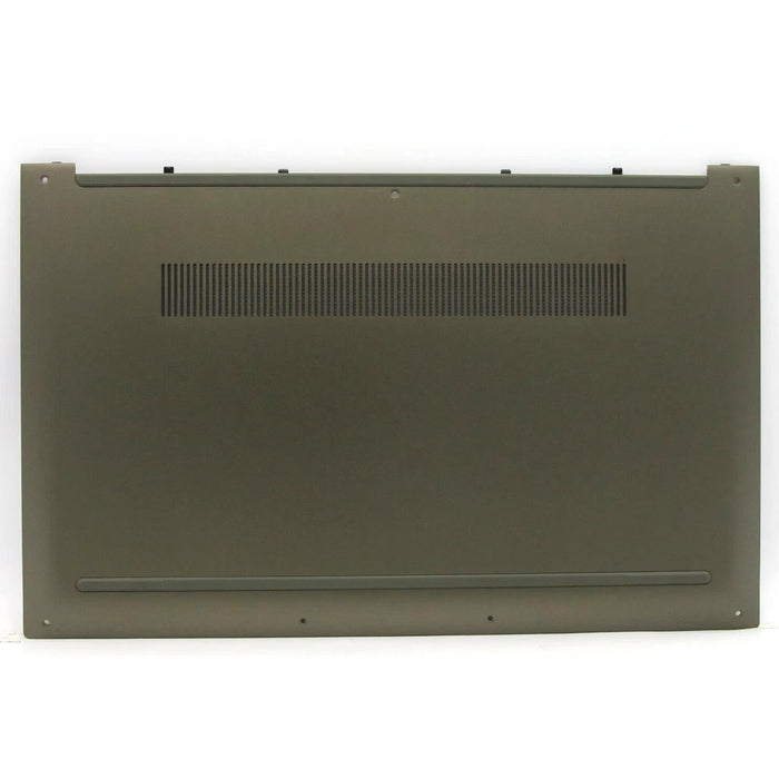 New Lenovo Yoga 7-15ITL5 82BJ Bottom Cover Lower Case 5CB1A16272 - LaptopParts.ca