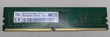 New Dell SK HYNIX 8GB PC4 3200MHz UDIMM 288 PIN HMAA1GU6CJR6N-XN N0 AD 9CXF2 - LaptopParts.ca