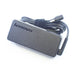 New Genuine Lenovo 65W 20V 3.25A 4.0x1.7mm Tip Power Charger Adapter 5A11H02878 ADP-65ME B - LaptopParts.ca