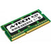 New 8GB 2 x 4GB PC3-8500 Laptop SODIMM DDR3 1066 MHz 204-Pin Memory - LaptopParts.ca