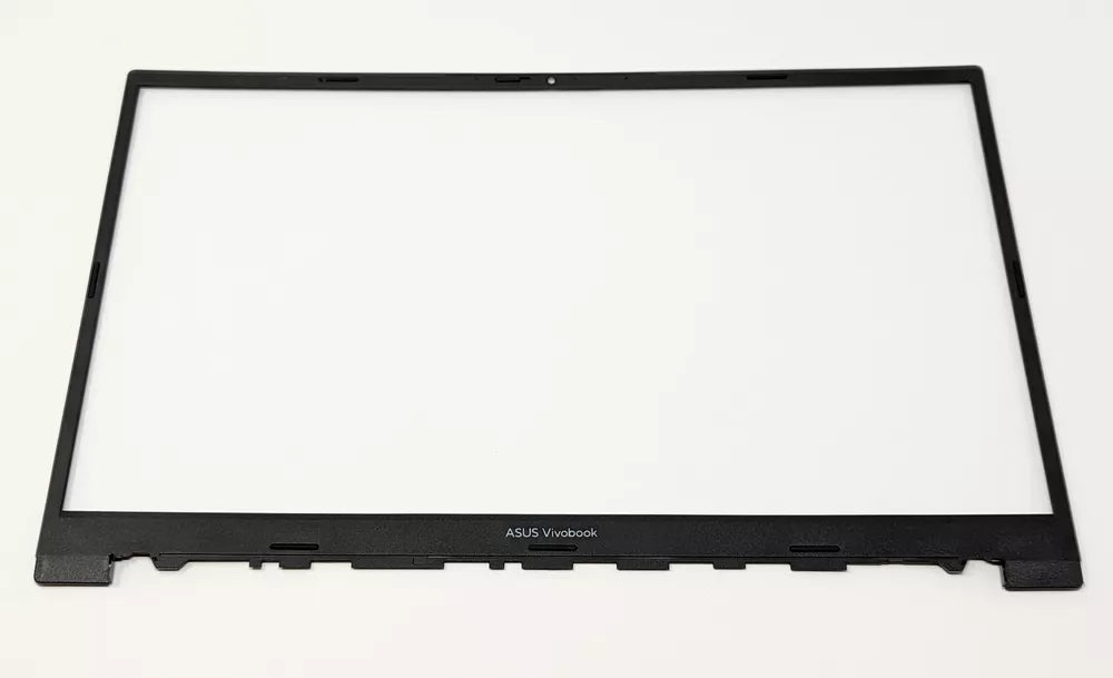 New Asus K3502 K3502Z K3502ZA Screen Bezel Front Cover 13N1-FLA1901 Vivobook S15 - LaptopParts.ca