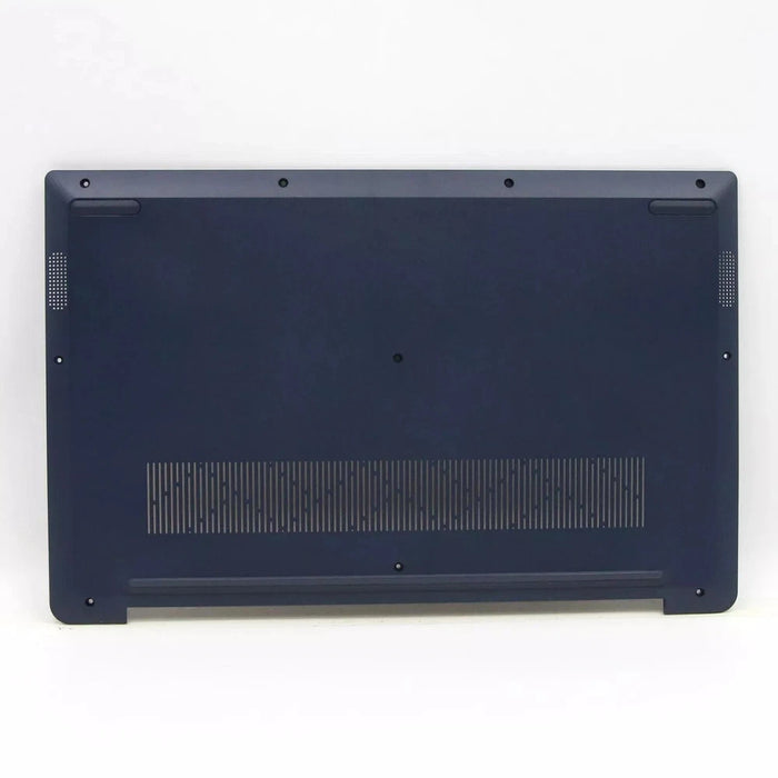 New Lenovo Ideapad 3-15ITL6 15ADA6 15ALC6 Base Bottom Cover 5CB1D20084