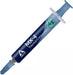 New Arctic MX-4 Thermal Compound Paste Heatsink Paste 4 Grams 4.0 g - LaptopParts.ca