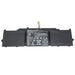 New Genuine HP Chromebook 11 210 G1 G3 G4 PE03XL Battery 766801-851 767068-005 - LaptopParts.ca
