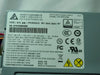 New Delta DPS-300AB-9 B 300 Watt 20+4 Pin MINI Micro ATX Switching Power Supply - LaptopParts.ca