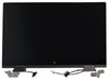 New HP Envy X360 15-EE 15M-EE0013DX 15M-EE0023DXL93181-001 LCD Touch Screen Assembly Black L93183-001 L93181-001 - LaptopParts.ca