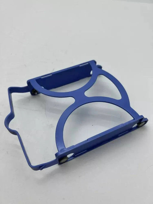 03T9825 Lenovo Thinkcentre M800 M900 M92p M93p M78 M82GN5008HF-BL6D104 3.5" Hard Drive Caddy Bracket