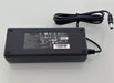 New Genuine Cisco Meraki MX68 MX68W MX68CW MX75 AC Adapter MA-PWR-100WAC 100W - LaptopParts.ca
