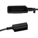 New DJI Mavic 2 Pro / 2 Zoom AC Power Adapter Battery Charger F2C60 60W - LaptopParts.ca