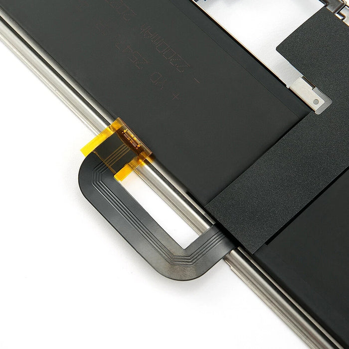 New Compatible Apple MacBook A2681 M2 Battery 52.6Wh MLY43LL/A A2669 661-26150