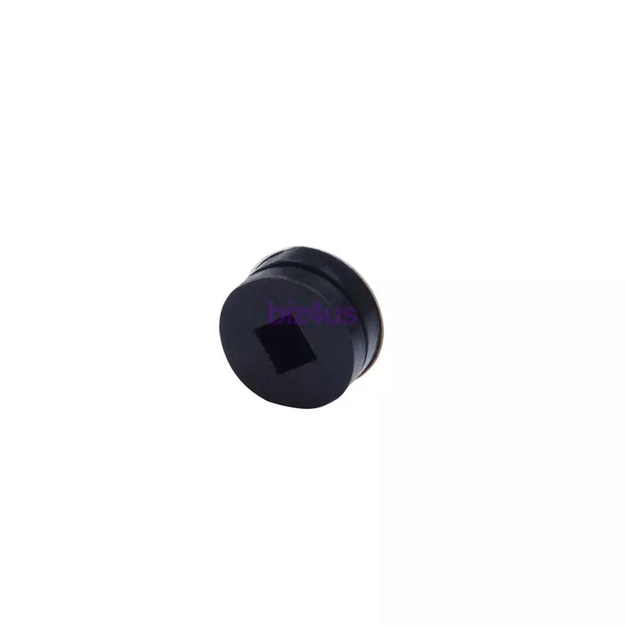 New HP EliteBook 840 850 740 750 745 G5 G6 Mouse Stick Point Cap Trackpoint 5 pack - LaptopParts.ca