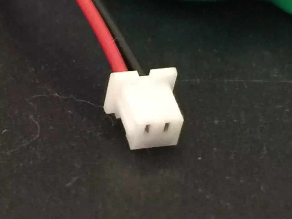 New Dell Latitude D600 D500 Inspiron 500m 600mCMOS Battery - LaptopParts.ca