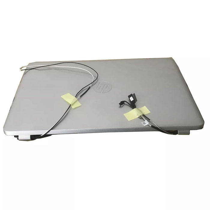 New HP Envy 15-J Series LCD Screen Touch Display Assembly FHD 720550-001 - LaptopParts.ca
