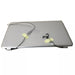 New HP Envy 15-J Series LCD Screen Touch Display Assembly FHD 720550-001 - LaptopParts.ca