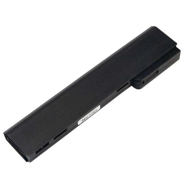 New Compatible HP ProBook 6360b 6460b 6465b 6470b 6475b 6560b 6565b 6570b 8460P Battery CC06 - LaptopParts.ca