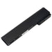 New Compatible HP ProBook 6360b 6460b 6465b 6470b 6475b 6560b 6565b 6570b 8460P Battery CC06 - LaptopParts.ca